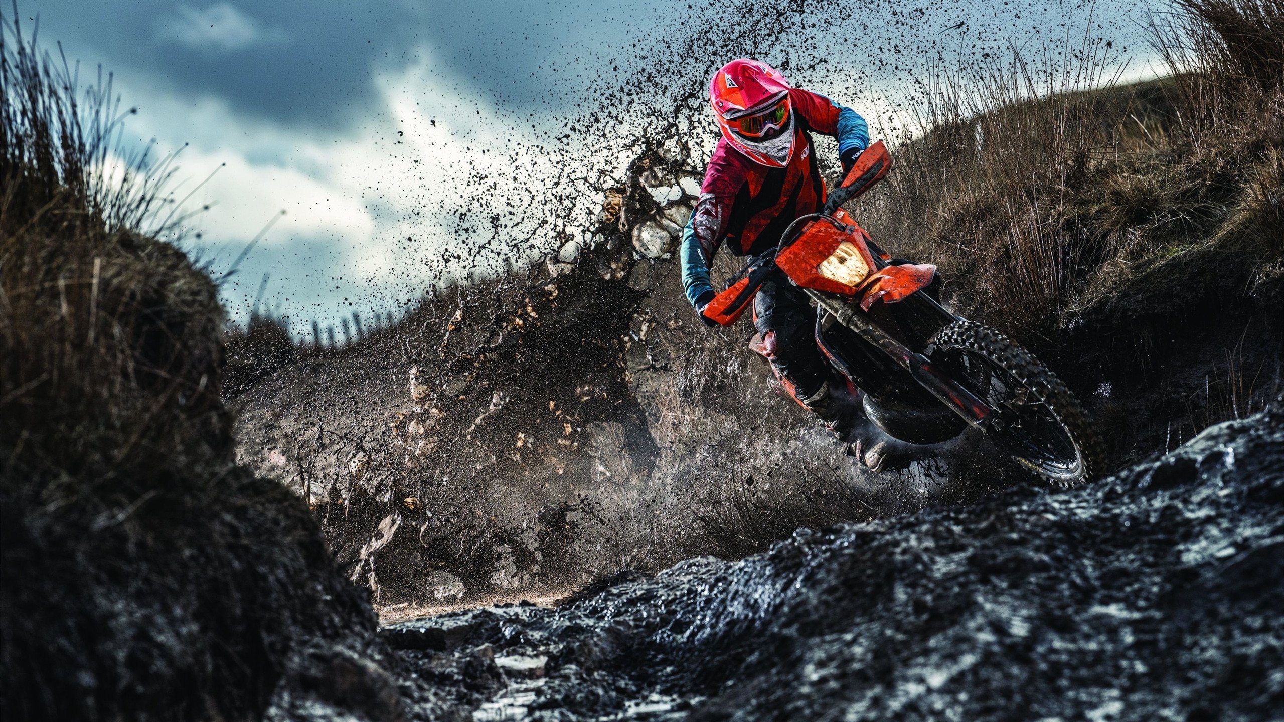 利雅得之夜，韩国碾压沙特，迪亚斯的致命一击燃爆2026世界杯