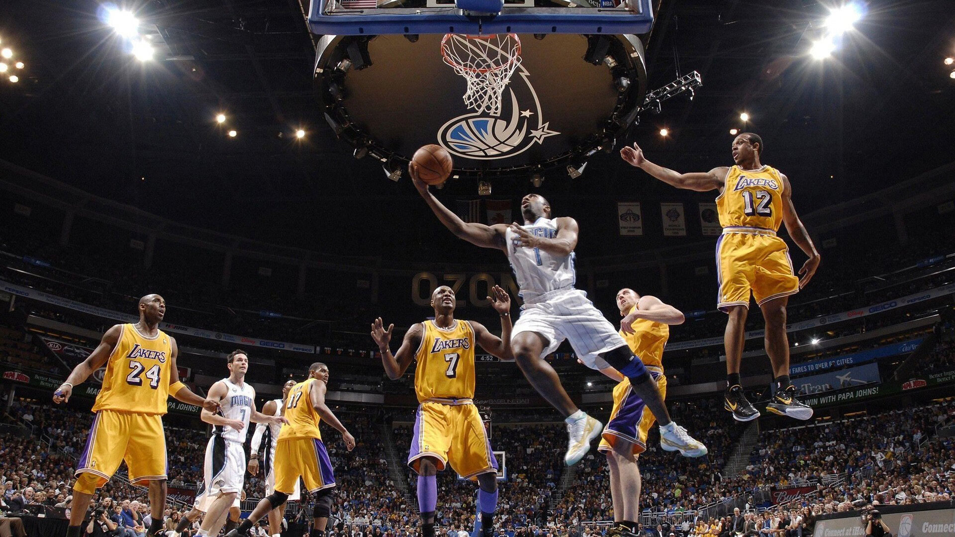 红土与硬地的交响，戴维斯杯鏖战澳网，蒂姆以不屈意志刷新时代纪录